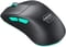 Фото - Мышь беспроводная Cherry Xtrfy M64 RGB Black (CX-M64W-BLACK) | click.ua