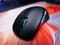 Фото - Мышь беспроводная Cherry Xtrfy M64 RGB Black (CX-M64W-BLACK) | click.ua