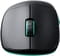 Фото - Мышь беспроводная Cherry Xtrfy M64 RGB Black (CX-M64W-BLACK) | click.ua