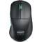 Фото - Мышь беспроводная Cherry Xtrfy M64 RGB Black (CX-M64W-BLACK) | click.ua