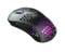 Фото - Мышь беспроводная Cherry Xtrfy M4 RGB Black (M4W-RGB-BLACK) | click.ua
