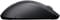 Фото - Миша бездротова Cherry Xtrfy M64 Pro RGB Black (CX-M64W-PRO-BLACK) | click.ua