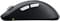 Фото - Миша бездротова Cherry Xtrfy M64 Pro RGB Black (CX-M64W-PRO-BLACK) | click.ua