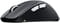 Фото - Миша бездротова Cherry Xtrfy M64 Pro RGB Black (CX-M64W-PRO-BLACK) | click.ua