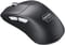 Фото - Миша бездротова Cherry Xtrfy M64 Pro RGB Black (CX-M64W-PRO-BLACK) | click.ua