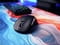 Фото - Миша бездротова Cherry Xtrfy M64 Pro RGB Black (CX-M64W-PRO-BLACK) | click.ua
