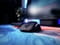 Фото - Миша бездротова Cherry Xtrfy M64 Pro RGB Black (CX-M64W-PRO-BLACK) | click.ua