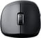 Фото - Миша бездротова Cherry Xtrfy M64 Pro RGB Black (CX-M64W-PRO-BLACK) | click.ua