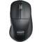 Фото - Миша бездротова Cherry Xtrfy M64 Pro RGB Black (CX-M64W-PRO-BLACK) | click.ua
