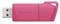 Фото - Флеш-накопичувач USB3.2  64GB Kingston DataTraveler Exodia M Pink (KC-U2L64-7LN) | click.ua