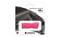 Фото - Флеш-накопичувач USB3.2  64GB Kingston DataTraveler Exodia M Pink (KC-U2L64-7LN) | click.ua