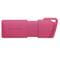 Фото - Флеш-накопичувач USB3.2  64GB Kingston DataTraveler Exodia M Pink (KC-U2L64-7LN) | click.ua