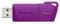 Фото - Флеш-накопитель USB3.2  64GB Kingston DataTraveler Exodia M Purple (KC-U2L64-7LP) | click.ua