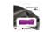 Фото - Флеш-накопитель USB3.2  64GB Kingston DataTraveler Exodia M Purple (KC-U2L64-7LP) | click.ua