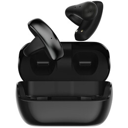 Bluetooth-гарнитура iMiki SP1 Black