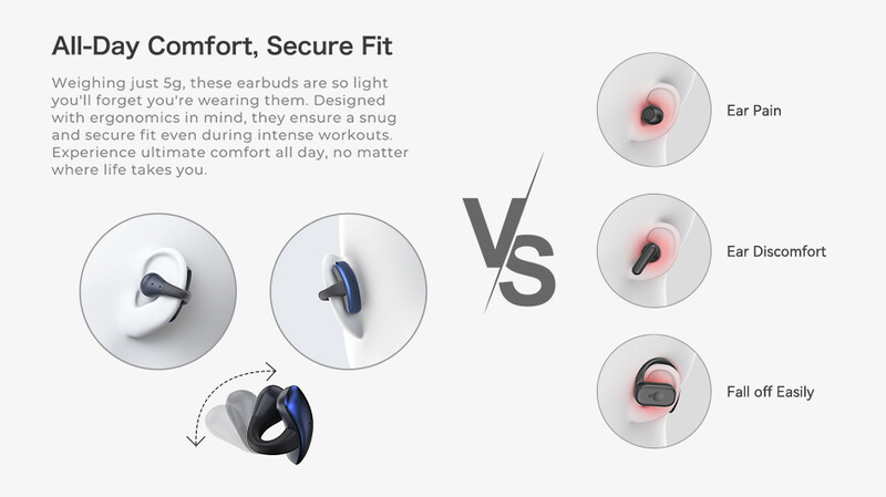 Bluetooth-гарнитура iMiki SP1 Black