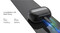 Фото - Bluetooth-гарнитура iMiki SP1 Black | click.ua