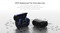 Фото - Bluetooth-гарнитура iMiki SP1 Black | click.ua