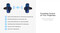 Фото - Bluetooth-гарнитура iMiki SP1 Black | click.ua