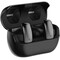 Фото - Bluetooth-гарнитура iMiki SP1 Black | click.ua
