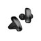 Фото - Bluetooth-гарнитура iMiki SP1 Black | click.ua