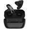 Фото - Bluetooth-гарнитура iMiki SP1 Black | click.ua
