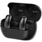 Фото - Bluetooth-гарнитура iMiki SP1 Black | click.ua