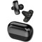 Фото - Bluetooth-гарнитура iMiki SP1 Black | click.ua