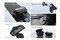 Фото - Bluetooth-гарнитура iMiki SP1 Blue | click.ua