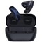 Фото - Bluetooth-гарнитура iMiki SP1 Blue | click.ua