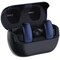 Фото - Bluetooth-гарнитура iMiki SP1 Blue | click.ua