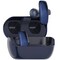 Фото - Bluetooth-гарнитура iMiki SP1 Blue | click.ua