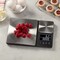Фото - Ваги KitchenAid KQ909G | click.ua