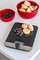 Фото - Ваги KitchenAid KQ908G | click.ua