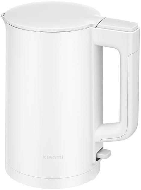 Електрочайник Xiaomi Electric Kettle 2 Lite