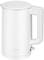 Фото - Електрочайник Xiaomi Electric Kettle 2 Lite | click.ua