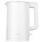 Фото - Електрочайник Xiaomi Electric Kettle 2 Lite | click.ua
