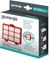 Фото - HEPA фильтр Gorenje OHFGFPRO | click.ua