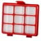 Фото - HEPA фильтр Gorenje OHFGFPRO | click.ua