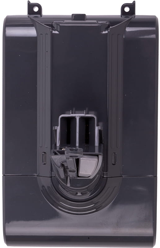 Аккумулятор PowerPlant для пылесоса Dyson V7 2.5Ah (TB921768)