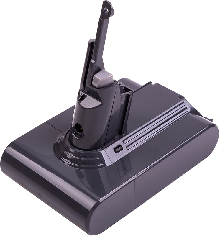 Аккумулятор PowerPlant для пылесоса Dyson V7 2.5Ah (TB921768)