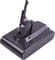 Фото - Аккумулятор PowerPlant для пылесоса Dyson V7 2.5Ah (TB921768) | click.ua