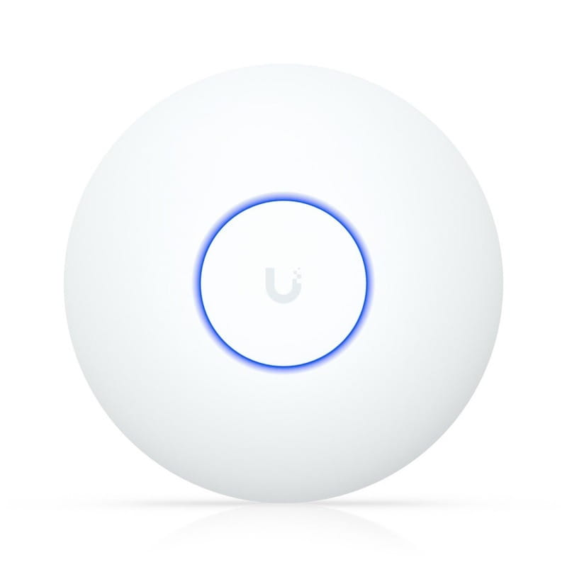 Точка доступу Ubiquiti U7 Lite (U7-Lite)