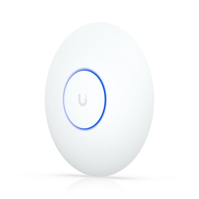 Точка доступу Ubiquiti U7 Lite (U7-Lite)