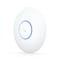 Фото - Точка доступу Ubiquiti U7 Lite (U7-Lite) | click.ua