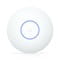 Фото - Точка доступу Ubiquiti U7 Lite (U7-Lite) | click.ua
