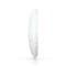 Фото - Точка доступу Ubiquiti U7 Lite (U7-Lite) | click.ua