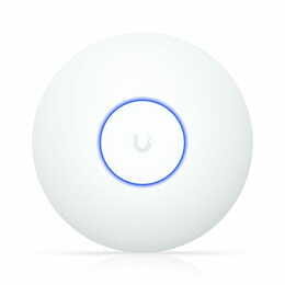 Точка доступу Ubiquiti U7 Lite (U7-Lite)
