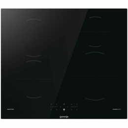 Варочная поверхость Gorenje GI601FMC
