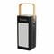 Фото - Універсальна мобільна батарея ColorWay LCD/Lamp 80000mAh Black (CW-PB800LPA8BK-PDD) | click.ua